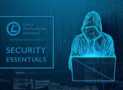 LPI Security Essentials. Certificación Completa. Exámenes