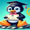 LPIC-1 (101-500): Complete Linux Practice Exams & Answers