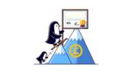 LPIC-1 (102-500): Complete Linux Practice Exams & Answers