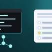LPIC-1 102-500 Practice Tests: 200 Questions Explained