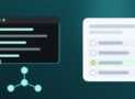 LPIC-1 102-500 Practice Tests: 200 Questions Explained