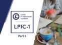 LPIC-1 Exam 101 Part 1 Linux Administrator Practice Exams