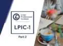 LPIC-1 Exam 102 Part 2 Linux Administration Practice Exams