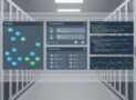 LPIC-1 Linux Administrator MCQ Exam Prep & Practice Test