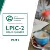 LPIC-2 Exam 201 Part 1 Linux Engineer Practice Exams