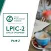 LPIC-2 Exam 202 Part 2 Linux Engineer Practice Exams