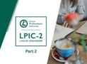 LPIC-2 Exam 202 Part 2 Linux Engineer Practice Exams
