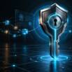 LPIC-3 Security (303-300) – Exam Practice Tests