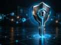 LPIC-3 Security (303-300) – Exam Practice Tests