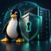 LPIC-3 Security 303-300: Rapid Review and Quizzes