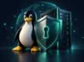 LPIC-3 Security 303-300: Rapid Review and Quizzes