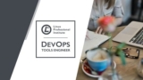 LPIC-OT Exam 701: DevOps Tools Engineer Practice Exams