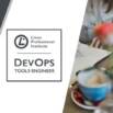 LPIC-OT Exam 701: DevOps Tools Engineer Practice Exams