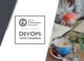 LPIC-OT Exam 701: DevOps Tools Engineer Practice Exams