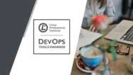LPIC-OT Exam 701: DevOps Tools Engineer Practice Exams