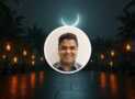 Lua Programming: From First Print to Coroutines and FFI