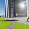 Lumion for Architects