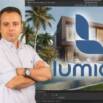 Lumion Masterclass: Rendering & Animation for Architects