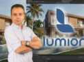Lumion Masterclass: Rendering & Animation for Architects