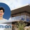 Lumion Pro Visualization: Realistic Renders & Animation