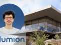 Lumion Pro Visualization: Realistic Renders & Animation