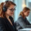 Luyện Thi PMP: Bộ Đề Chuẩn Quốc Tế – Tiếng Việt