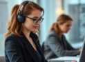 Luyện Thi PMP: Bộ Đề Chuẩn Quốc Tế – Tiếng Việt
