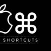 Mac Keyboard Shortcuts (osx) For Beginners & Pc Users