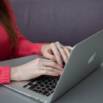Mac Terminal from Scratch: Command Line for Beginners