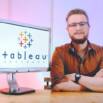 Maîtriser Tableau Desktop | Version 2026