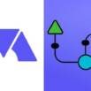 Machinations Essentials