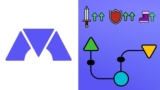 Machinations: Progression Systems for Game Economy Designers