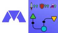 Machinations: Progression Systems for Game Economy Designers