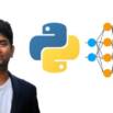 Machine Learning A-Z From Foundations to Deployment