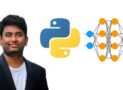 Machine Learning A-Z From Foundations to Deployment