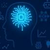 Machine Learning & AI Foundations Course