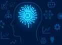 Machine Learning & AI Foundations Course