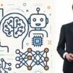 Machine Learning & AI Foundations Course