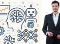 Machine Learning & AI Foundations Course