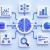Machine Learning & AI Fundamentals: Practice Exams