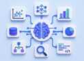 Machine Learning & AI Fundamentals: Practice Exams