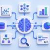 Machine Learning & AI Fundamentals: Practice Exams