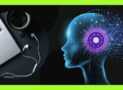 Machine Learning, AI & Neural Networks: A Complete Course