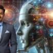Machine Learning and Data Science Made Simple