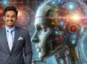 Machine Learning and Data Science Made Simple