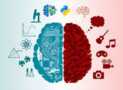Machine Learning and Deep Learning Projects in Python