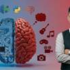 Machine Learning and Deep Learning Projects in Python