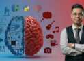 Machine Learning and Deep Learning Projects in Python