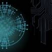 Machine Learning & Artificial Intelligence Beginners Course