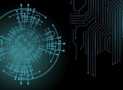 Machine Learning & Artificial Intelligence Beginners Course